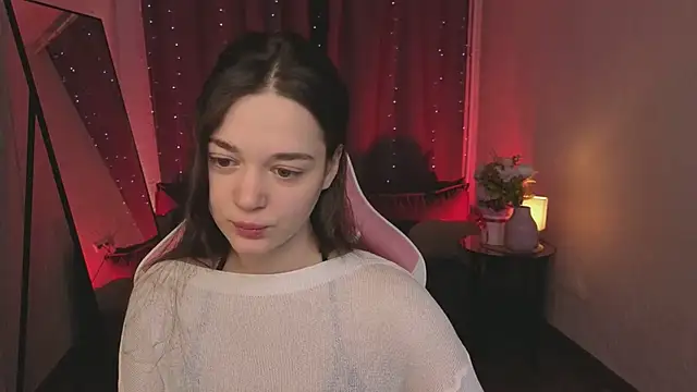 Seline Vibe online show from January 17, 5:45 am