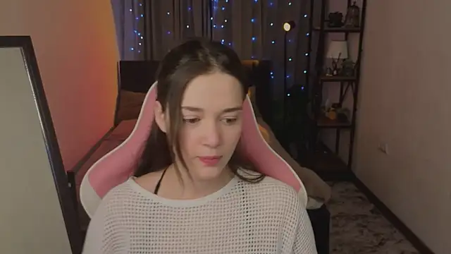 Seline Vibe online show from February 5, 5:23 am