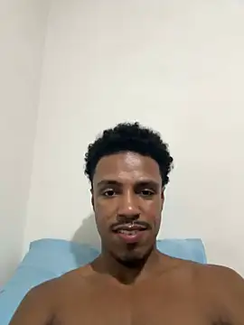 LorenzoBlack27 online show from March 24, 12:26 am