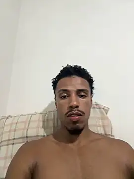 LorenzoBlack27 online show from April 17, 11:19 pm