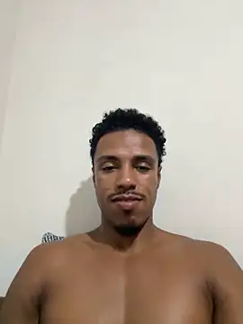 LorenzoBlack27 online show from April 21, 10:12 pm