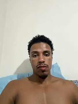 LorenzoBlack27 online show from April 23, 12:56 am