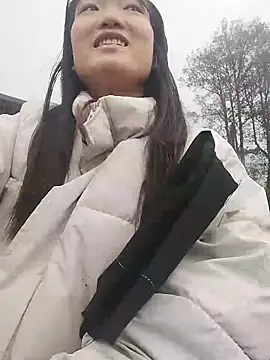 Hina2xx online show from February 3, 2:53 am