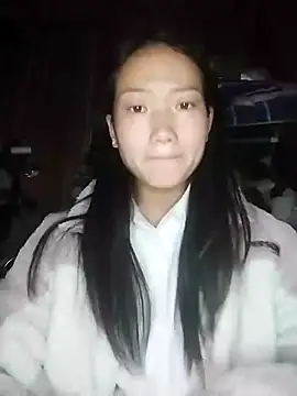 Hina2xx online show from February 25, 1:37 am