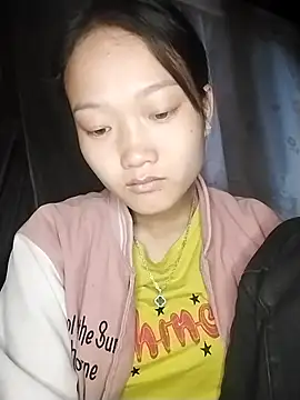 Hina2xx online show from March 10, 4:50 am