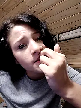 mmelit4 online show from March 8, 4:16 am