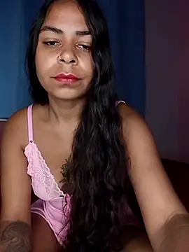 imaculada666 online show from March 10, 4:06 am