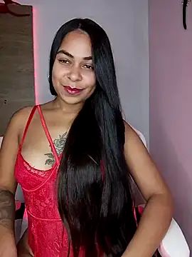 Snapshot of imaculada666 chatting on June 13, 12:08 am imaculada666 online show from June 13, 12:08 am