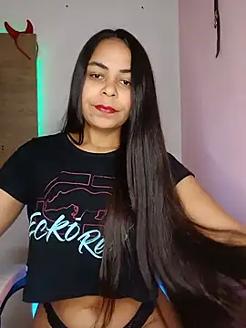imaculada666 online show from July 29, 4:32 am
