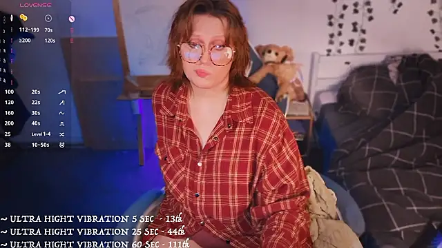 kate not today online show from February 10, 10:36 pm