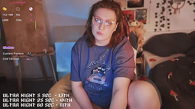 kate not today online show from March 7, 10:51 pm