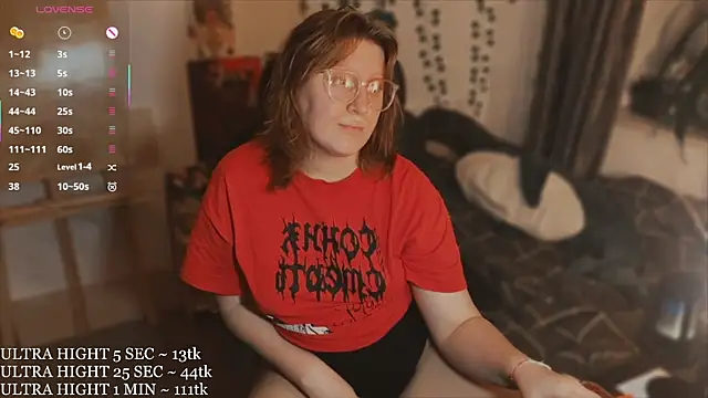 kate not today online show from April 20, 10:55 pm