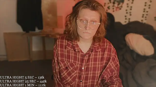 kate not today online show from April 29, 10:27 pm
