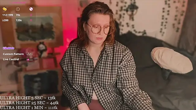 kate not today online show from May 21, 10:28 pm