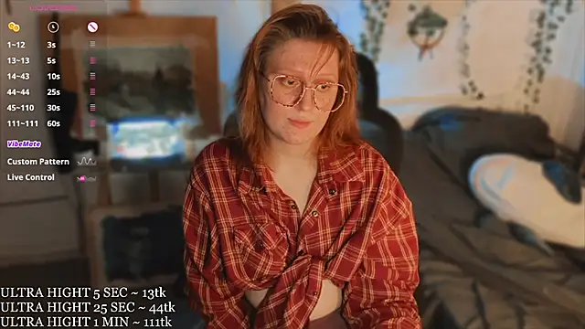 kate not today online show from May 27, 10:29 pm