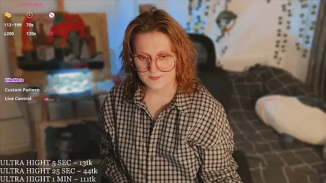 kate not today online show from June 4, 10:16 pm