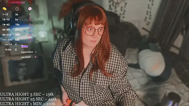 kate not today online show from June 17, 10:21 pm