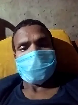 Cute boy4651 online show from January 11, 4:23 pm