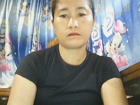 lovelyxxx88 online show from February 19, 5:58 am