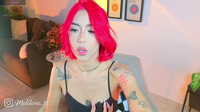 Snapshot of MelyTaylor_ chatting on May 4, 10:06 pm MelyTaylor online show from May 4, 10:06 pm