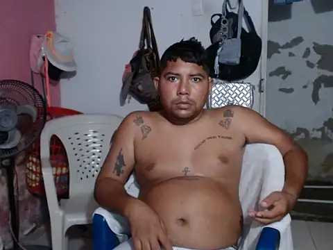 master juju1924 online show from March 12, 7:47 am