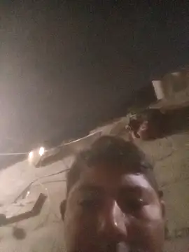 master juju1924 online show from April 19, 5:18 am