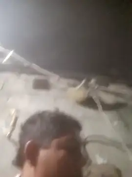 master juju1924 online show from April 20, 12:57 am