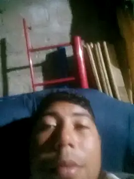 master juju1924 online show from April 23, 2:13 am