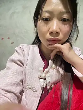 Mayly lucky2 online show from February 8, 7:06 pm