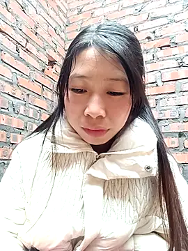 Mayly lucky2 online show from February 9, 7:34 am