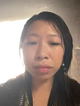 Mayly lucky2 online show from February 18, 2:51 am