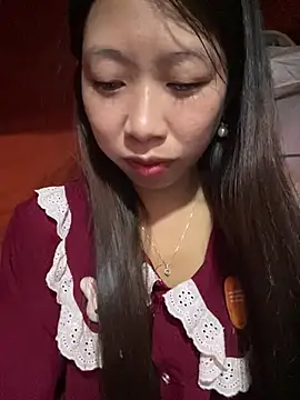 Mayly lucky2 online show from February 26, 1:21 pm