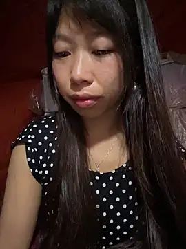 Mayly lucky2 online show from March 2, 9:43 pm