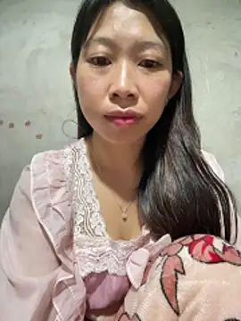 Mayly lucky2 online show from March 13, 8:04 pm