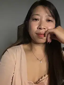 Snapshot of Mayly_lucky2 chatting on June 20, 11:40 pm Mayly lucky2 online show from June 20, 11:40 pm