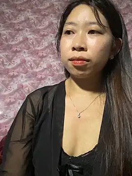Snapshot of Mayly_lucky2 chatting on June 26, 10:52 am Mayly lucky2 online show from June 26, 10:52 am