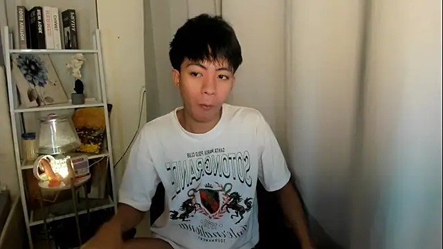 davincihugecock online show from May 29, 10:52 pm