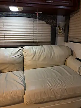 Sexybaby3482 online show from April 25, 4:37 am