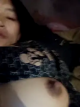 han-camx online show from March 6, 2:24 pm