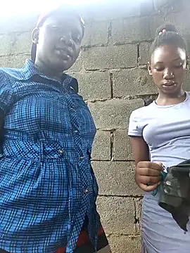 Too fresh online show from February 7, 6:06 am