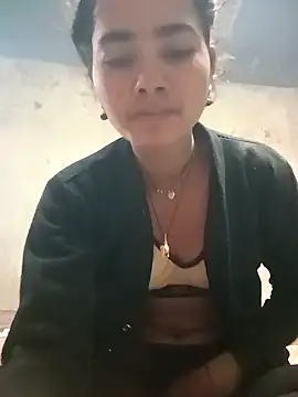 Jooli sakya online show from January 13, 3:34 am