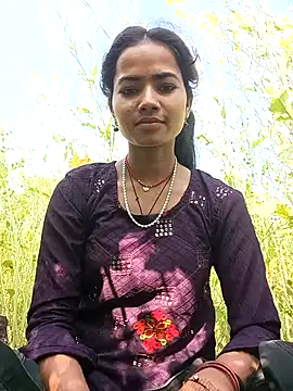 Jooli sakya online show from January 15, 4:39 am