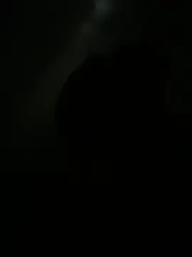 gede224 online show from February 2, 12:59 pm