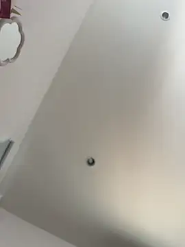 Yamashita7041 online show from April 26, 7:39 am