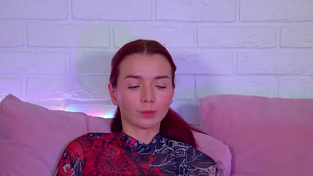 Snapshot of VanessaVienne chatting on June 3, 2:33 pm VanessaVienne online show from June 3, 2:33 pm