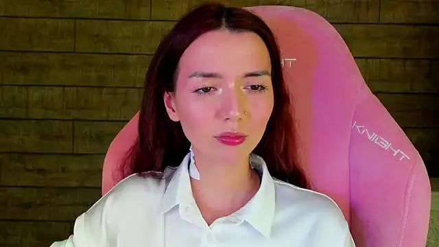 Snapshot of VanessaVienne chatting on June 8, 4:29 pm VanessaVienne online show from June 8, 4:29 pm