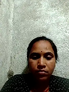 Snapshot of Panjaban_pooja chatting on January 31, 11:58 pm Panjaban pooja online show from January 31, 11:58 pm