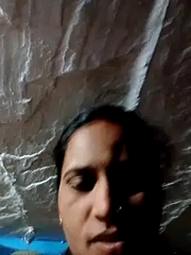 Snapshot of Panjaban_pooja chatting on February 9, 12:36 am Panjaban pooja online show from February 9, 12:36 am