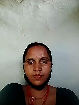 Snapshot of Panjaban_pooja chatting on February 21, 7:42 am Panjaban pooja online show from February 21, 7:42 am
