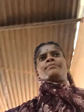 Snapshot of Panjaban_pooja chatting on June 10, 9:41 am Panjaban pooja online show from June 10, 9:41 am